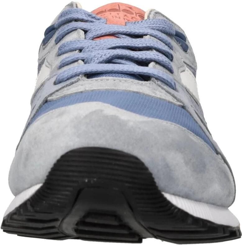 Diadora Heritage Sneakers - Foto 2