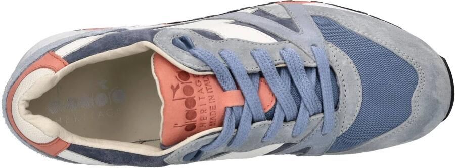 Diadora Heritage Sneakers - Foto 5