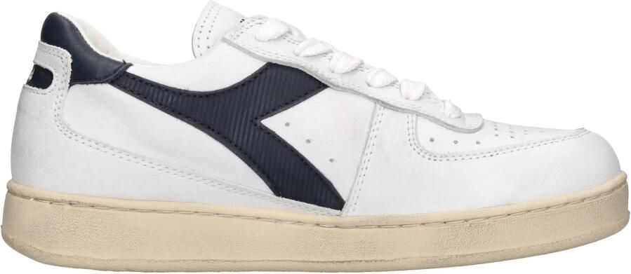 Diadora Heritage Sneakers MultiColour