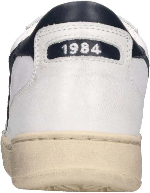Diadora Heritage Sneakers MultiColour