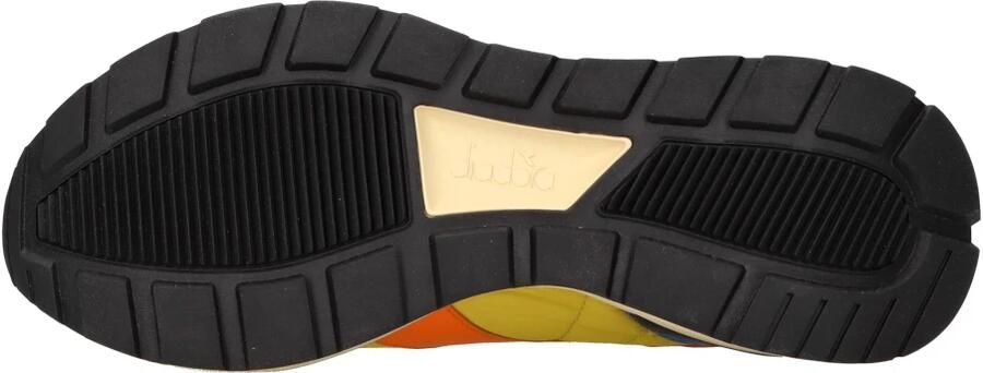 Diadora Heritage Sneakers MultiColour - Foto 5