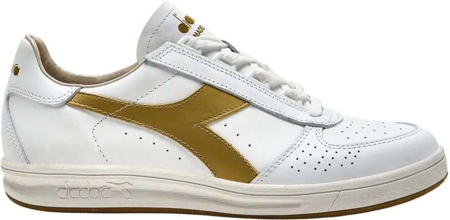 Diadora HeritageB.Elite '84 Italia Sneakers