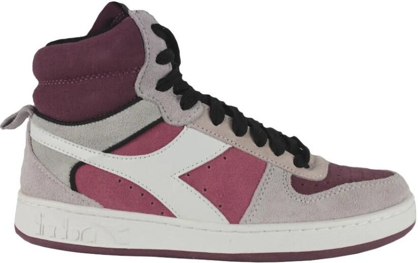 Diadora Sneakers 501.179011 01 D0112 Renaissance rse Llc marbl