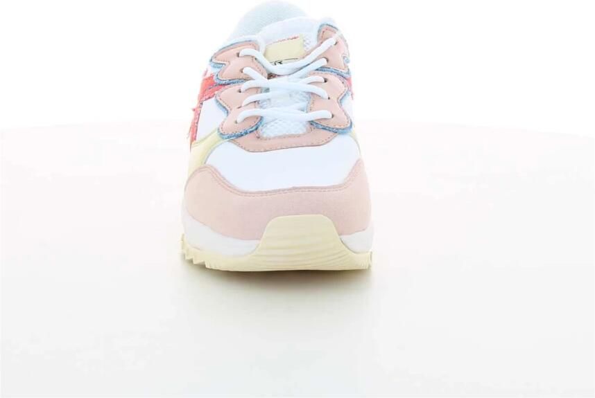 Diadora Jolly Canvas WN Sneakers - Foto 2