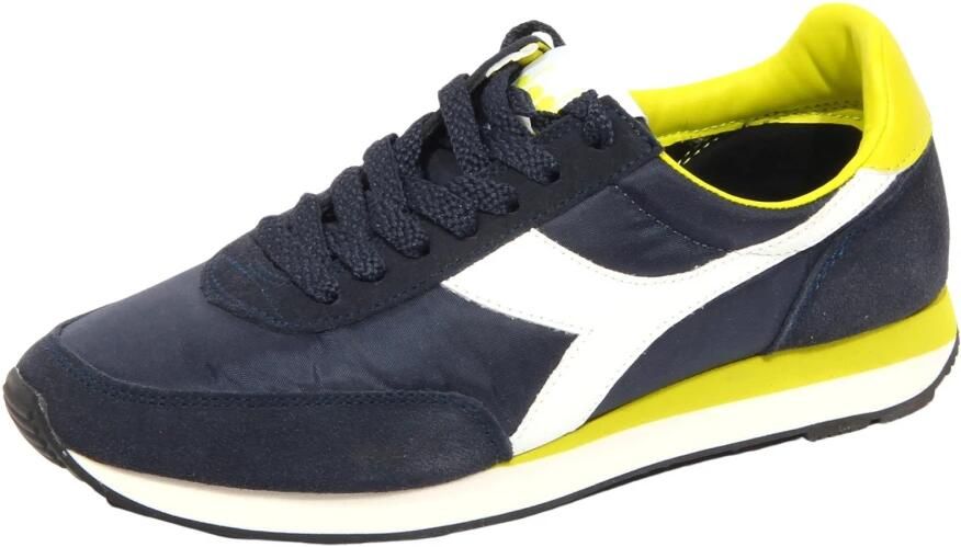 Diadora Koala Schoenen