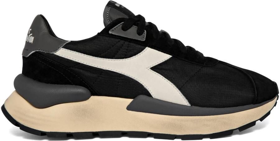 Diadora Mercury Elite