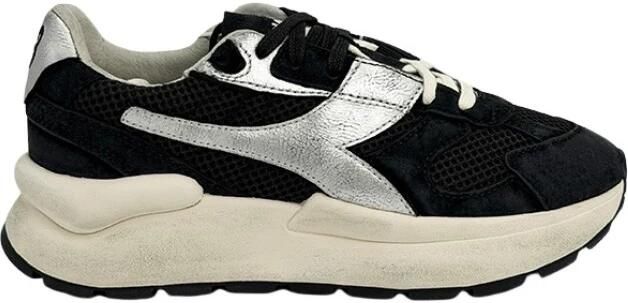 Diadora Mercury Elite Sneaker