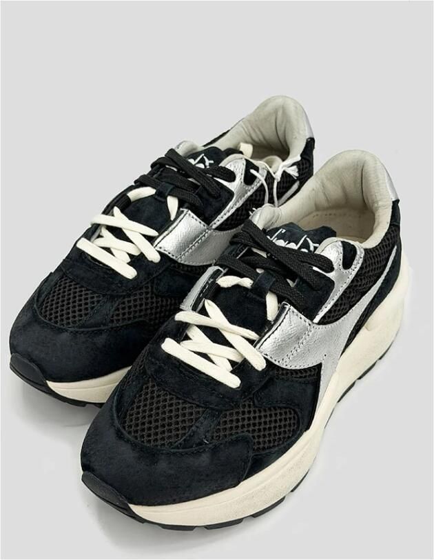 Diadora Mercury Elite Sneaker - Foto 2