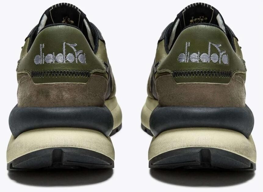 Diadora Mercury Elite Sneakers