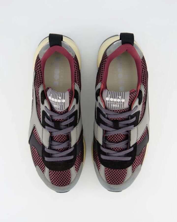 Diadora Mercury Elite Sneakers