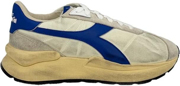 Diadora Mercury