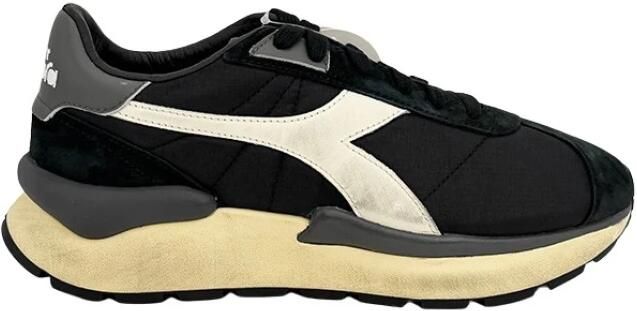Diadora Mercury Sneaker
