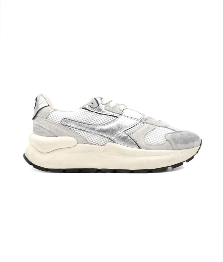Diadora Mercury Sneakers