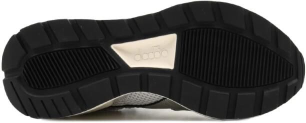 Diadora Mercury Sneakers - Foto 2