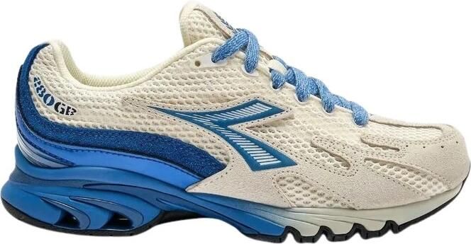 Diadora Mythos 280 Sneaker