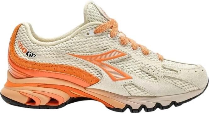 Diadora Mythos Propulsion 280 Shade