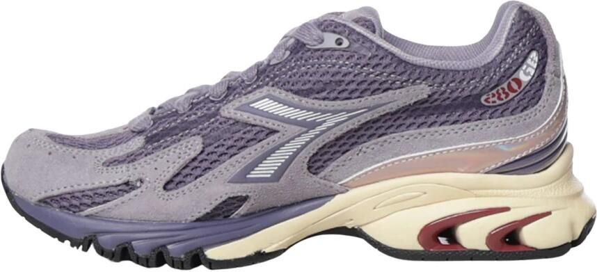 Diadora Mythos Propulsion 280 Shade