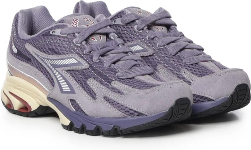 Diadora Mythos Propulsion 280 Shade - Foto 3
