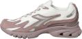 Diadora Lage Sneakers MYTHOS PROPULSION 280 SHADE - Roze