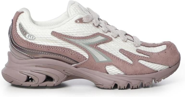 Diadora Lage Sneakers MYTHOS PROPULSION 280 SHADE