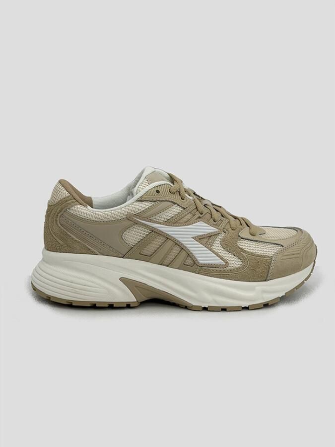 Diadora Mythos Sneaker