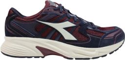 Diadora Heritage Mythos Star navy tuared Blauw