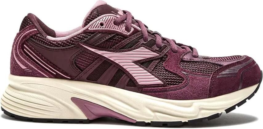 Diadora Mythos Star