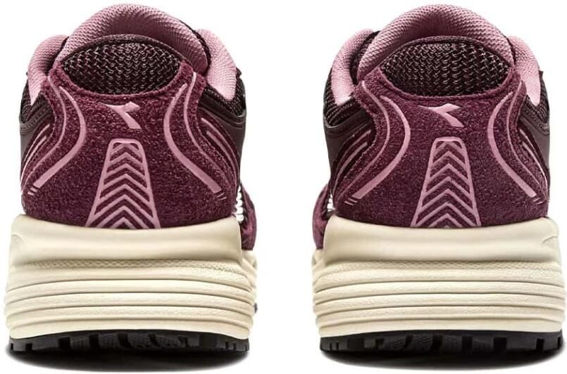Diadora Mythos Star - Foto 4