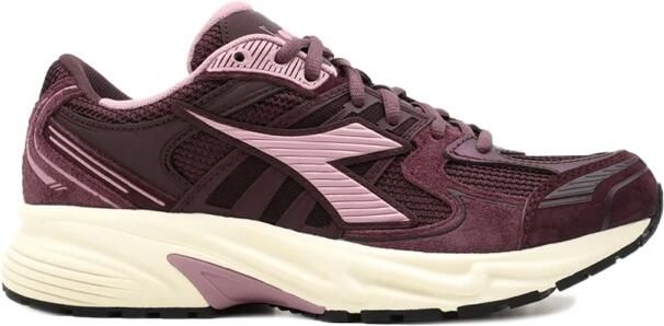 Diadora Mythos Star