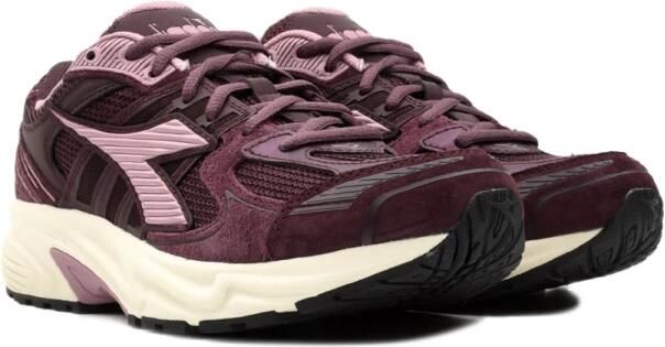 Diadora Mythos Star - Foto 2