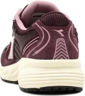 Diadora Mythos Star - Foto 4
