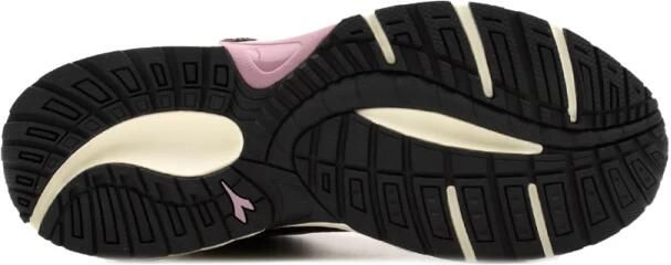 Diadora Mythos Star - Foto 3