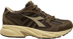 Diadora Heritage Mythos Star brown tundra Bruin