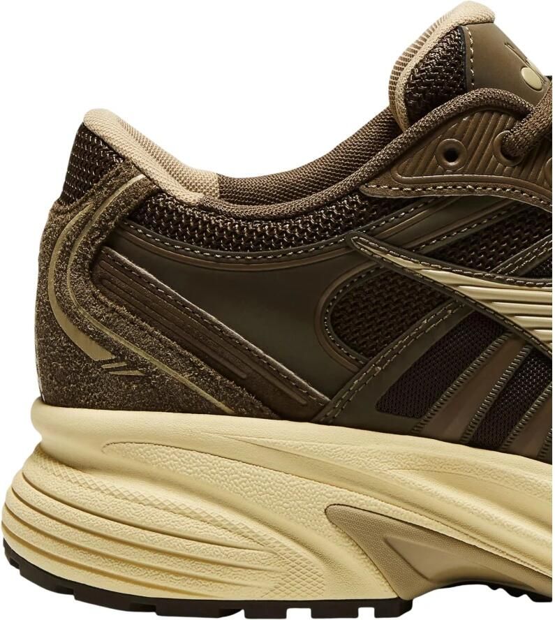 Diadora Heritage Mythos Star brown tundra Bruin - Foto 2
