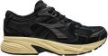 Diadora Heritage Mythos Star black rain fores Zwart - Zwart