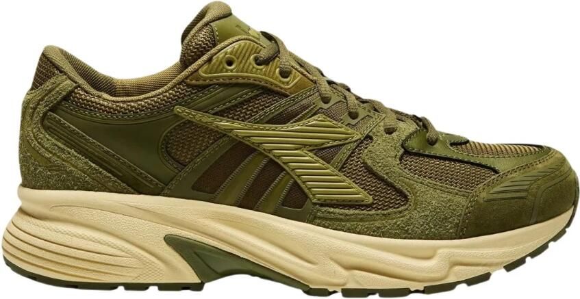 Diadora Mythos Star
