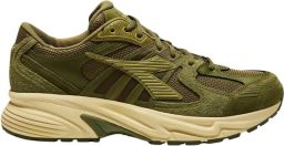 Diadora Mythos Star