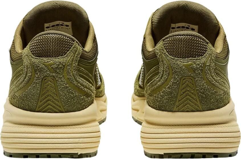 Diadora Mythos Star - Foto 6