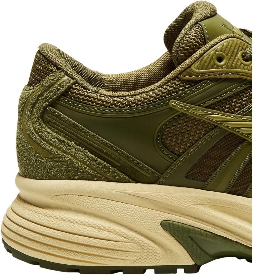 Diadora Mythos Star - Foto 2