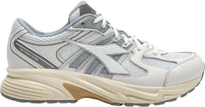 Diadora Mythos Star Lea