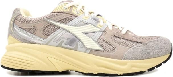 Diadora Mythos Star M2 Stone Sneakers
