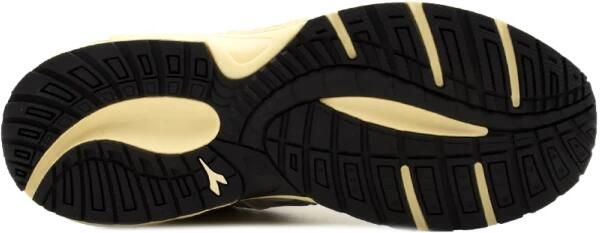 Diadora Mythos Star M2 Stone Sneakers - Foto 2