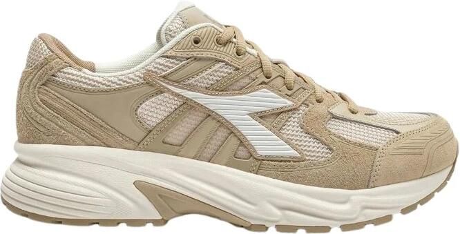 Diadora Mythos Star Sneaker