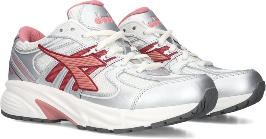 Diadora Mythos Star Sneakers - Foto 2