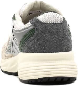 DIADORA Lage Sneakers Dames Mesh Runner Mesh Lichtgrijs - Foto 3