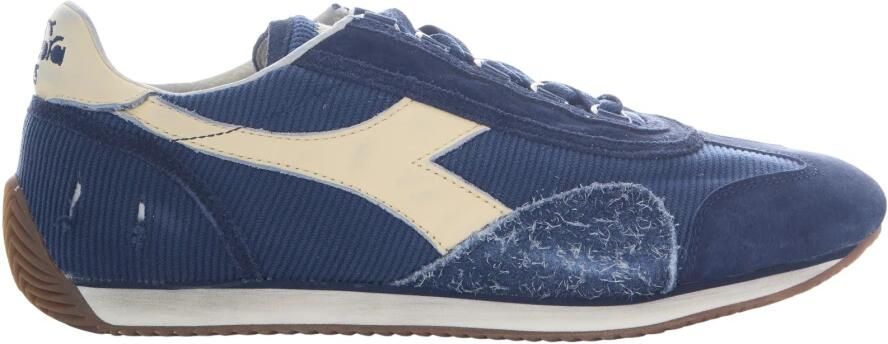 Diadora Myzar