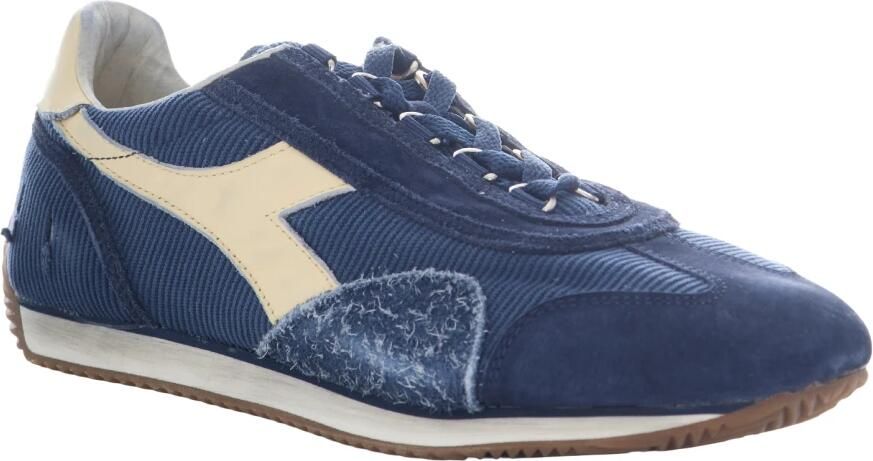Diadora Myzar - Foto 3