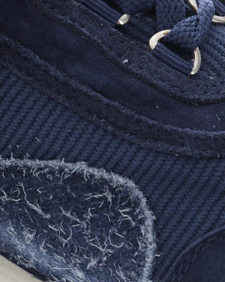 Diadora Myzar - Foto 2