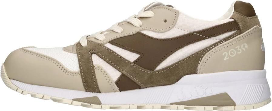 Diadora Heritage Sneakers