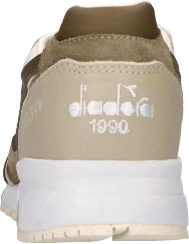 Diadora Heritage Sneakers - Foto 3